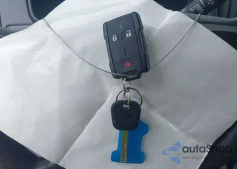 2017 Chevrolet Colorado Wt from USA, damaged, VIN 1GCHSBEAXH1309572